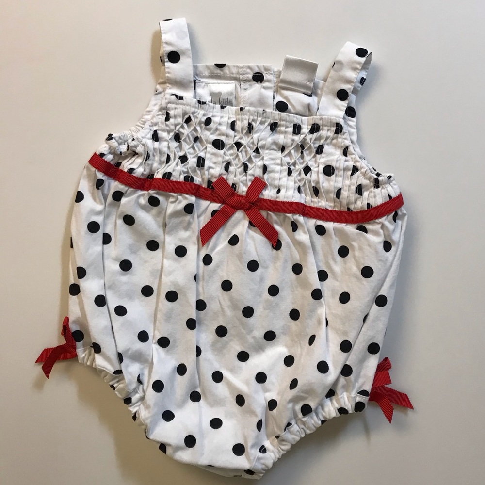 Koala Kids Size 3-6 months LIKE NEW